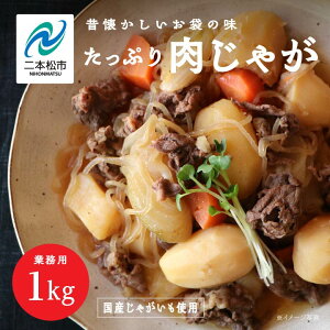 yӂ邳Ɣ[ŁzႪ e 1kg Hi  ӌ y ϕ y ۑH gg ٓ ȒP g   Ε Mtg {s ӂ   y