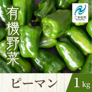 yӂ邳Ɣ[Łz s2025N8ȍ~ts[}1kg I[KjbN L@͔| L@ L@JAS L@  s[} ҁ[܂ 1kg   Ε Mtg {s ӂ  