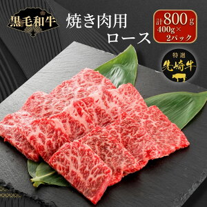 yӂ邳Ɣ[Łzy 苍 z ēp [X 800g 400g 2pbN ē Ⓚۑ    ٓ   јa lC LO  O Mtg cs aHi