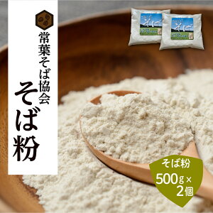 yӂ邳Ɣ[ŁzԂ܍  Ε 1kg ( 500g × 2 )  Αł GI _CGbg GAP FGAP Y    ً}xi  Rix  cs t΋