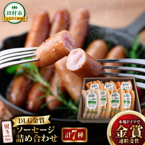 yӂ邳Ɣ[Łz DLG  \[Z[W 7 lߍ킹 Zbg ECi[ n ܂Ɠ DLG  N MtgZbg   Ε j ̂ l 蕨  O Mt