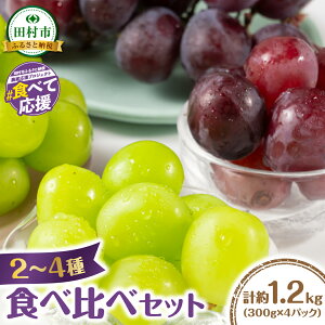 yӂ邳Ɣ[Łzys\z ԂǂHה׃pbN v1.2kg 300g×4pbN (󂠂藱^Cv) 10{菇 pbN VC}XJbg oCIbgLO sI[l }Cn