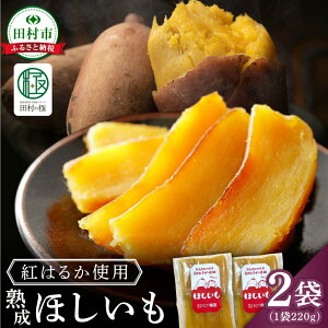 yӂ邳Ɣ[Łzق 1220g s\ Iׂ 2 4  12 g͂邩 XC[c  َq  Y Y _ƒ n lC  Mtg v[g Ε ~Mtg 10
