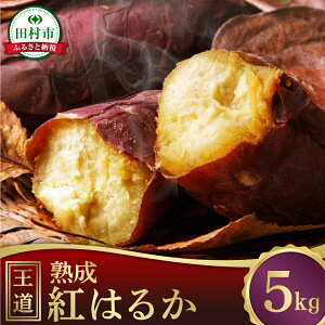 yӂ邳Ɣ[Łz܂ n g͂邩 d 5kg s\ 12 Ă ׂɂ͂邩 Tc}C   _ƒ Y Mtg Ε ~Mtg 󂠂 2kg lC  cs _