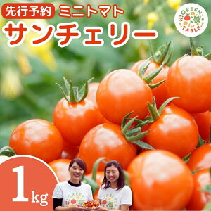 yӂ邳Ɣ[Łz~jg}g T`F[ 1kg s\ ~jg}g T`F[ 1kg 2025N7 g}g VN  _ƒ 1L lC  Mtg  v[g  cs c