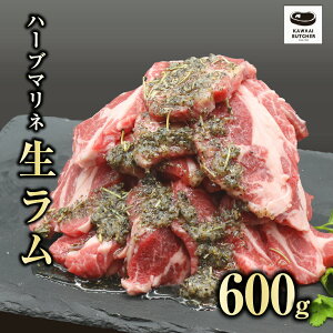 yӂ邳Ɣ[Łz t  600g 300g 2pbN  Ⓚۑ   ē BBQ  ^pN J[ Ɛn[u}l LO Mtg  v[g l ̂   { 