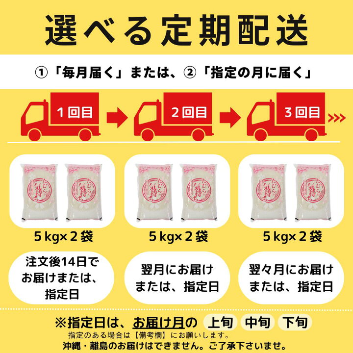 楽天市場】＼お申込は本日7/31(木)23：59決済完了分まで！／【ふるさと 
