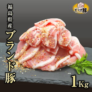yӂ邳Ɣ[ŁzY uh 1kg ( 500g × 2pbN ) GS} Ⓚۑ  ؓ ē ٓ  t ȒP uh LO Mtg  v[g l ̂   { r 