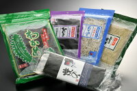 【ふるさと納税】南相馬の逸品 黒潮お料理箱