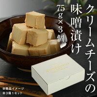 南相馬市のふるさと納税返礼品還元率・コスパランキング【2023年12月最新】