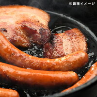 詰め合わせセット【02007】