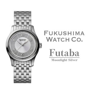�y�ӂ邳�Ɣ[�Łz ���������r���v Futaba �I�ׂ�5�F | �������� �@�B�� �r���v 34mm ���j�Z�b�N�X �����Y ���f�B�[�X ���{�����[�u�����g ���Y ���v