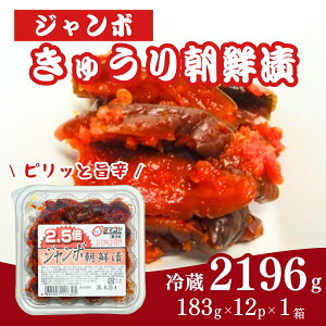 yӂ邳Ɣ[Łzイ蒩N (^}S̒N)(Iׂe 6pbN/12pbN/W{6pbN/ۑ3pbN) | nǒЂ L` イ Е lߍ킹 Mtg 蕨 i 