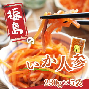 yӂ邳Ɣ[ŁzlQ(Iׂe 900g (90g×10)/ 1,150g (230g×5))| Е lߍ킹 Mtg 蕨 i ܂  ̑