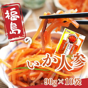 yӂ邳Ɣ[ŁzlQ(Iׂe 900g (90g×10)/ 1,150g (230g×5))| Е lߍ킹 Mtg 蕨 i ܂  ̑