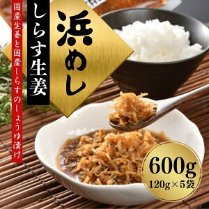 yӂ邳Ɣ[Łzl߂炷I 600g(120g×5) | Е lߍ킹 Mtg 蕨 i ܂  ̑