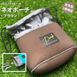 yӂ邳Ɣ[Łz St ANZT[p lI|[` G04 ׂ8F |  StANZT[ Stpi AEghA s g[jO W  쑊n