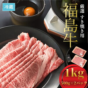 yӂ邳Ɣ[ŁzY uhјa  IĂp 1kg (500g×2)ba uh  Ăp   ₫Zbg I ① lC   Ε Mt