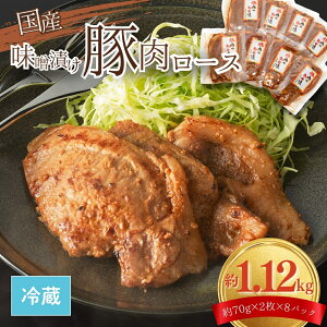 yӂ邳Ɣ[ŁzY ؓ[X XЂ 1.12kg (140g×8) b ݂  X  ؃[X [X    ①   {Y y4201001z