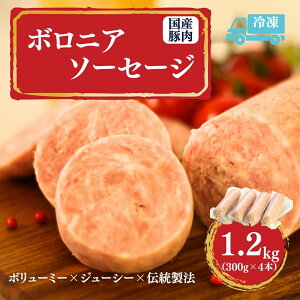 yӂ邳Ɣ[ŁzY؎gp {jA\[Z[W Iׂ{ 600g (300g×2{) / 1.2kg (300g×4{) | Y ؓ  H Hi {jA\[Z[W HiH  쑊n