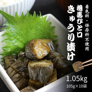yӂ邳Ɣ[ŁznЂƌイ 1,050g (105g×10) | Е lߍ킹 Mtg 蕨 i ܂  ̑