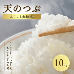 yӂ邳Ɣ[Łzys\z 10kg V̂ ߘa7NY | ăR ͂ uh 嗱  Y 쑊n ӂܖ_ JAy53862-001-01z
