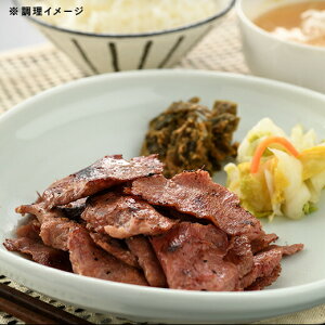 yӂ邳Ɣ[Łz~ ^ 150g×3 b    ^      ܂ I  ͂   Ε  p Mtg 蕨 Ⓚ  