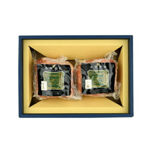yӂ邳Ɣ[Łz쑊n n 2{Zbg 1kg(500g×2{)b]ˎォ瑱`@̃n n {ihn ؃n ؓ̎|Ïk Mtg v[g   蕨  