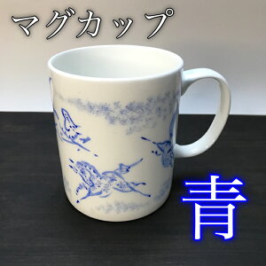yӂ邳Ɣ[ŁzNwx}OJbv | Y { }OJbv n }O Jbv R[q[Jbv eB[Jbv Rbv Mtg v[g  쑊n