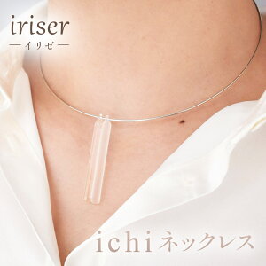 yӂ邳Ɣ[ŁziriseriC[jichi@lbNXy08051z