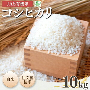 yӂ邳Ɣ[Łzys\zJASL@ RVqJ  10kg ߘa7NY |  JAS L@ R uh ቷ Y {L@_y53870-001-03z