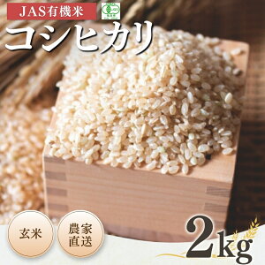 yӂ邳Ɣ[Łzys\zJASL@ RVqJ  2kg ߘa7NY | JAS L@ R uh ቷ Y {L@_y53870-001-10z