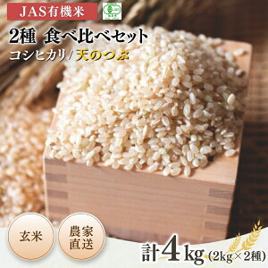 yӂ邳Ɣ[Łzys\zJASL@ RVqJ V̂ Hה׃Zbg  4kg (2kg×2) ߘa7NY | JAS L@  R uh ቷ Y {L@_ y53870-003-06z