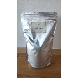 【ふるさと納税】馬用サプリメント アドバンス | 馬のためのサプリメント 馬 サプリ システイン カルニチン グルタミン ビタミンC ビタミンE クエン酸 α‐リポ酸