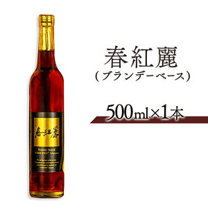 yӂ邳Ɣ[Łztg(uf[x[X) 500ml×1{b~ƃuf[̃JNex[X L[x[X ~̃JNeɂ  uf[ Mtg v[g  蕨 