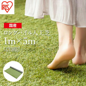 yӂ邳Ɣ[ŁzSt lH [ 1m×5m ŏ30mm OpClH Ő { Y  }bg  x_ oRj[ ԏ DIY Ő hbO ϋv h΍ tH[ A