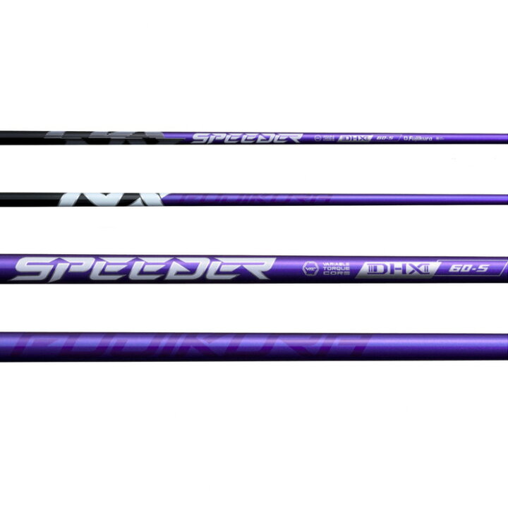 楽天市場】【ふるさと納税】リシャフト 2024年9月12日発売！SPEEDER NX 
