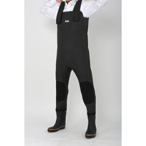 �y�ӂ邳�Ɣ[�Łz���Y���t��5S/J�@S�T�C�Y�i24.0cm�j~3L�T�C�Y�i28.0cm�j | �E�F�_�[ �����C ���� ���t�� ���Y ���� �_�� �ނ� �t�B�b�V���O �E�F�C�f�B���O ���{�� ���Y