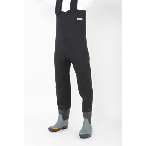 yӂ邳Ɣ[ŁzNSlIvEF_[4J/J@23.0~28.0cm | EF_[ C  XpCN Y  _ ނ tBbVO EFCfBO { Y