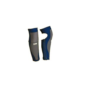 yӂ邳Ɣ[ŁzOXpbc (qUpbgEqUveN^[t)  IׂTCYbMTCY LTCY LLTCY ҂tBbg lIv ۉ h΍ 哯Ζ  쑊n