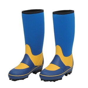 yӂ邳Ɣ[ŁzEH[u[cNS 23.0cm~28.0cm IׂFETCY  | C  XpCN lIvf h ۉ ^~ ނ XL[ ኦn