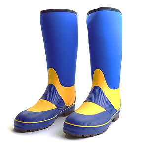 yӂ邳Ɣ[ŁzEH[u[cHG 23.0cm~28.0cm IׂFETCY  | C  WA lIvf h ۉ ^~ ނ XL[ ኦn