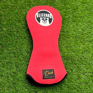 yӂ邳Ɣ[ŁzyG02-DRzwbhJo[ ׂ4FihCo[pjS̃fUC̓_ | St Stpi h Lk Ռz  쑊n