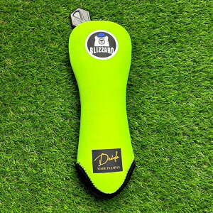 yӂ邳Ɣ[ŁzyG02-FWzwbhJo[ ׂ4FitFAEFCEbhpjS̃fUC̓_ | St Stpi h Lk Ռz  쑊n