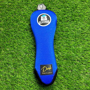 yӂ邳Ɣ[ŁzyG02-FWzwbhJo[ ׂ4FitFAEFCEbhpjS̃fUC̓_ | St Stpi h Lk Ռz  쑊n