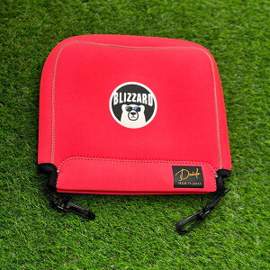 yӂ邳Ɣ[ŁzyG01-NMzwbhJo[ ׂ4FiACApjl[vgti6܂ŁjS̃fUC̓_ | St Stpi  쑊n