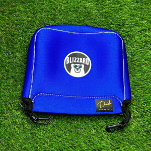 yӂ邳Ɣ[ŁzyG01-NMzwbhJo[ ׂ4FiACApjl[vgti6܂ŁjS̃fUC̓_ | St Stpi  쑊n