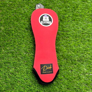 yӂ邳Ɣ[ŁzyG02-FW-NMzwbhJo[ ׂ4FitFAEFCEbhpjl[vgti3܂ŁjS̃fUC̓_ | St Stpi