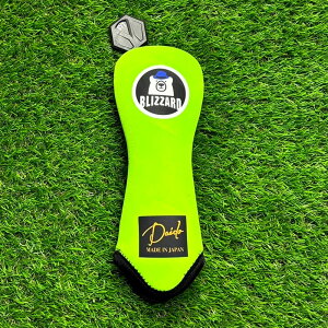 yӂ邳Ɣ[ŁzyG02-UT-NMzwbhJo[ ׂ4Fi[eBeBpjl[vgti3܂ŁjS̃fUC̓_ | St Stpi 