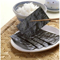 【新型コロナ被害支援】訳あり味付のり詰合せ(8切120枚入×3袋)【01027】